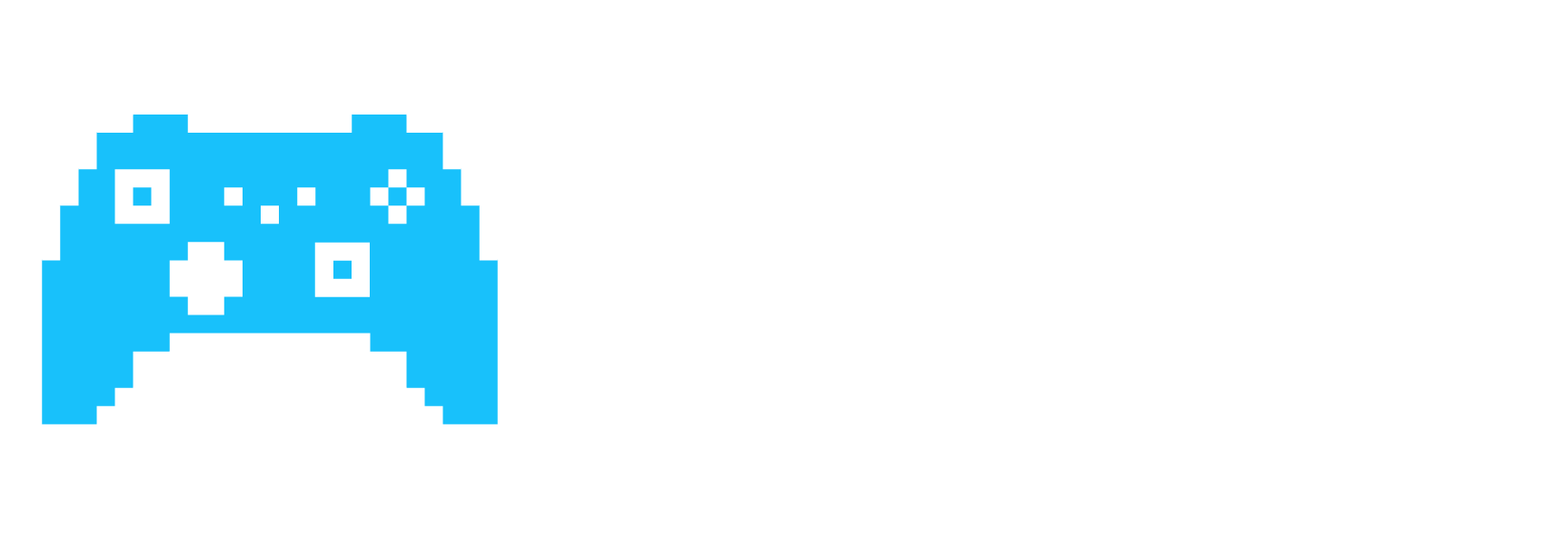 District22 Networks